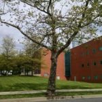 Fort Wadsworth ground maintenance